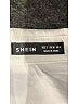 Shein 100% Cotton Ivory Long Sleeve Blouse Size S - photo 7