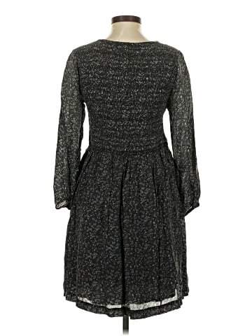 Apiece Apart Casual Dress (view 2)