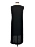 BCBGMAXAZRIA Black Sleeveless Top Size XS - photo 2