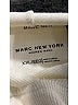 Marc New York Ivory Sweatshirt Size XXL - photo 4