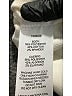 Marc New York Ivory Sweatshirt Size XXL - photo 5