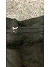 Sundry Solid Black Casual Dress Size Sm (1) - photo 7