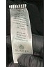 Sundry Solid Black Casual Dress Size Sm (1) - photo 8
