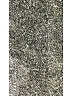Cos Solid Black Casual Skirt Size 2 (estimated) - photo 4
