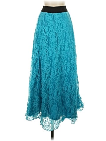 Lululemon Athletica Formal Skirt (view 1)