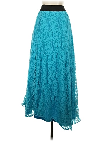 Lululemon Athletica Formal Skirt (view 2)