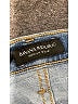 Banana Republic Blue Jeans Size 27 waist - photo 7