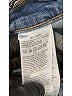 Banana Republic Blue Jeans Size 27 waist - photo 8