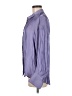 ASOS Design Purple Long Sleeve Blouse Size 8 - photo 5