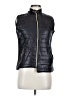 Assorted Brands 100% Polyester Black Vest Size M - photo 1