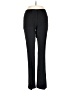 Chico's Solid Black Dress Pants Size XS (00) - photo 1