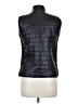 Assorted Brands 100% Polyester Black Vest Size M - photo 2