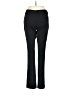 Chico's Solid Black Dress Pants Size XS (00) - photo 2