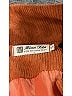 Assorted Brands Brown Cardigan Size S - photo 7