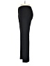 Chico's Solid Black Dress Pants Size XS (00) - photo 5