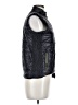 Assorted Brands 100% Polyester Black Vest Size M - photo 4