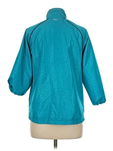 Everlast Track Jacket (view 2)