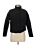 Unbranded Solid Black Jacket One size - photo 1