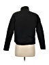 Unbranded Solid Black Jacket One size - photo 2