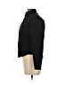 Unbranded Solid Black Jacket One size - photo 5
