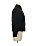 Unbranded Solid Black Jacket One size - photo 4