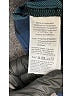 J.Crew Factory Store 100% Polyester Teal Long Sleeve Blouse Size S - photo 8