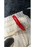 SPANX Ivory Cargo Pants Size S - photo 7