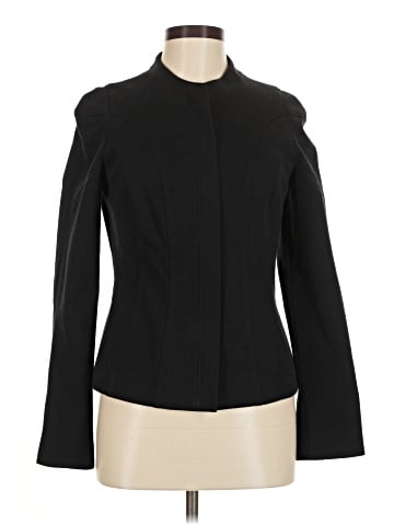 Hilton Hollis Jacket (view 1)