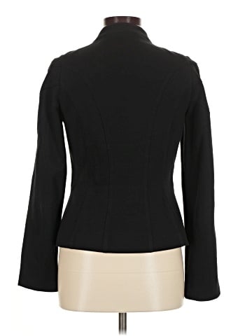 Hilton Hollis Jacket (view 2)