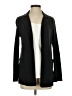 Athleta Black Blazer Size 0 - photo 1