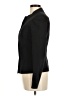 Hilton Hollis Black Jacket Size 6 - photo 5