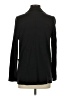Athleta Black Blazer Size 0 - photo 2