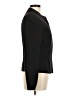 Hilton Hollis Black Jacket Size 6 - photo 4