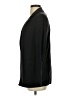 Athleta Black Blazer Size 0 - photo 5