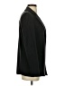 Athleta Black Blazer Size 0 - photo 4