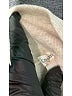 Crewcuts Tan Turtleneck Sweater Size 12 - photo 3