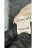 Crewcuts Tan Turtleneck Sweater Size 12 - photo 4