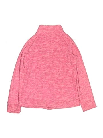 Puma Track Jacket (view 2)