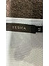 Zesica Blue Sweatshirt Size XL - photo 7