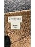 Crewcuts Outlet Tan Sweater Vest Size M (kids) - photo 3