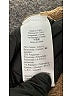 Crewcuts Outlet Tan Sweater Vest Size M (kids) - photo 4