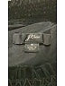 J.Crew 100% Polyester Black Long Sleeve Blouse Size S - photo 7