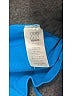 Kurve Blue Tank Top Size Med - Lg - photo 7