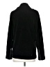 Nasty Gal Inc. Stars Black Jacket Size 2 - photo 2