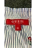 Guess Blue Sleeveless Blouse Size XL - photo 7
