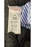 Guess Blue Sleeveless Blouse Size XL - photo 8