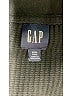 Gap Black Long Sleeve Turtleneck Size XXL - photo 7
