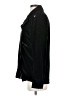 Nasty Gal Inc. Stars Black Jacket Size 2 - photo 5