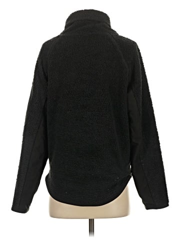 Nike Turtleneck Sweater (view 2)