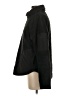 Nike 100% Polyester Black Turtleneck Sweater Size S - photo 5